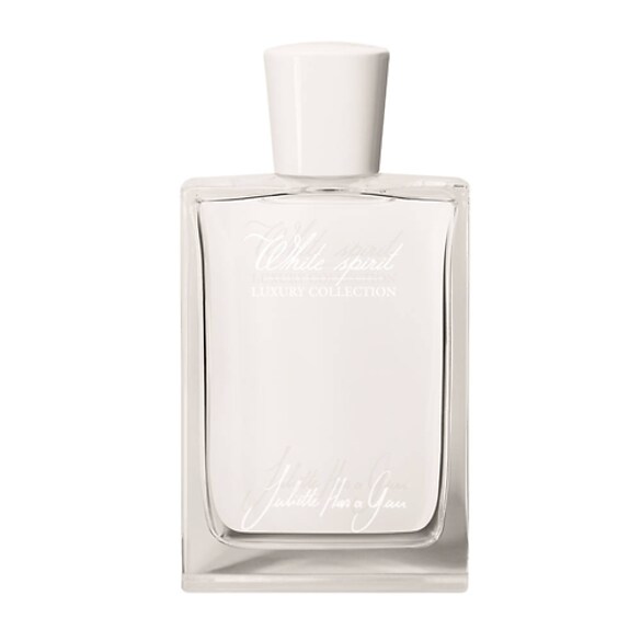 White Spirit - Woda perfumowana, JULIETTE HAS A GUN